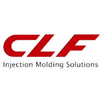 Soluzioni di stampaggio a iniezione CLF